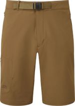 Mountain Equipment Ibex Mountain Mens Short Men's climbing pants