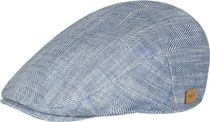Barts Jarvis Cap