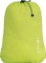 Stuffbag Ultra