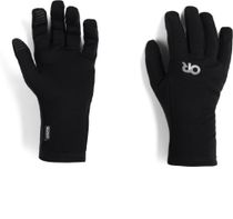 Alpine Onset Merino 240 Sensor Liners