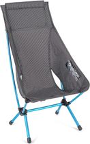 Chair Zero High-back