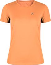 Montura Sunset T-shirt Woman Women's Running Shirt