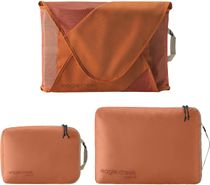 Pack-it Starter Set