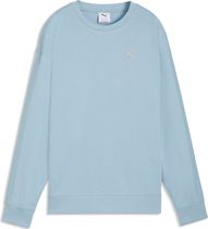 Puma Essentials Elevated Comfort Crew TR