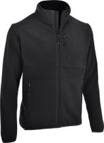 Wittgenstein II - Fleecejacke