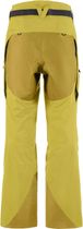 Klättermusen Meile Pants M's Herren  Outdoorhose