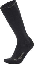 Uyn Unisex Biotrek Knee Tick Repellent Socks