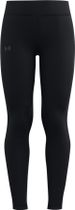 Girls' UA Motion Leggings