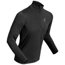 Daehlie Half Zip Tempo