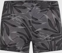 Essentials Floral Racer