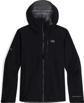 Men's Foray 3L Jacket