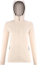 Cimaï Light Hoodie W