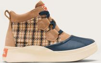 OUT N About IV Classic WP