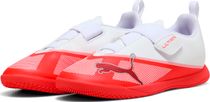 Puma Ultra 7 Play V IT Jr