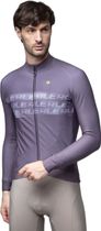 Alé Identity Herren Radtrikot