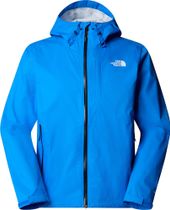 Mens Alta Vista Jacket