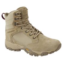 Craghoppers Salado Desert Hi 2 Herren Wanderschuhe