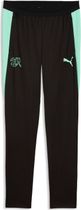 Puma SFV Training Pants w/ Pockets Herren Lauf- & Trainingshose