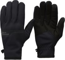 Everyday Softshell Gloves