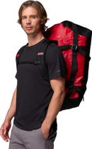 Columbia Landroamer 60L Duffel