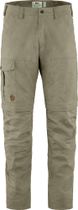 Karl Pro Zip-off Trousers M