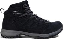 M Expeditor Trek 2.0