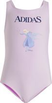 adidas Adidas Disney Frozen Swimsuit