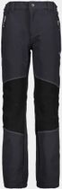 BOY Long Pant