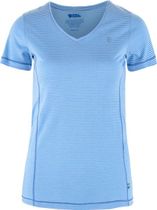Abisko Cool T-shirt W