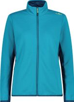 Woman Jacket