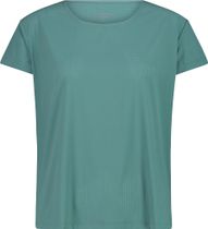 Woman T-shirt