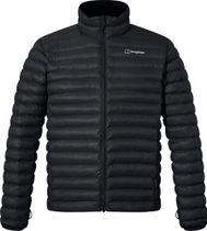 M InterActive Synthetic Jacket