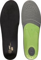3FEET Slim Mid