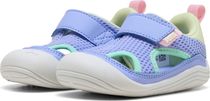 Puma Kitten Summer V Inf Kinder Freizeitschuhe