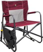 Freestyle Rocker XL With Side Table