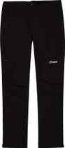 Berghaus M Trail-explorer Pant Herren  Outdoorhose