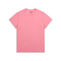 Bergans Merino Light Tee Women Women's T-shirt for any outdoor activities