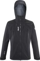 Millet Kamet GTX Pro Jacket M Herren Skitourenjacke
