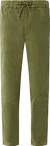 Picture Crusy Cord Pants Herren  Outdoorhose