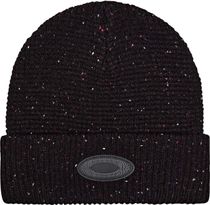 Oakley Ellipse Waffle Beanie​