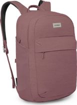 Osprey Arcane Extra Large Day Tagesrucksack