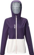 Millet Seneca 2,5L Jacket W Women's hardshell jacket