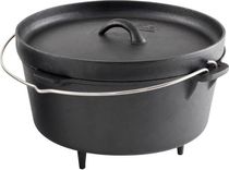 Carson Dutch Oven 8.2L
