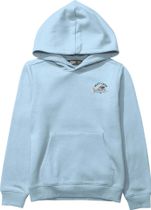 Salty Crew Lurking Boys Fleece