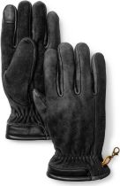 Winter Hill Nubuck Glove