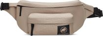 Xeron Neuveville Waistpack