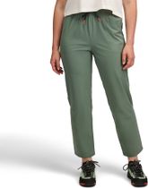 Black Diamond W Sequence Pants Unisex's climbing pants