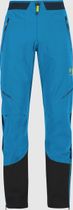 Alagna Plus EVO Pants