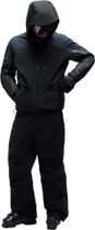 Oakley Clutch Shell Jacket​