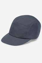 Marmot Airexchange Cap